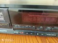 DENON DRM-800, снимка 3