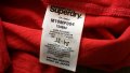 SUPERDRY T-Sirt Размер S мъжка тениска 12-48, снимка 9