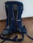 deuter ac lite 18 - страхотна раница , снимка 5