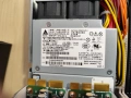Продавам сървърни захранвания, снимка 7