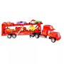 Детски автовоз, снимка 1 - Коли, камиони, мотори, писти - 44097121