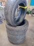 зимни гуми 254/45/18 Michelin , снимка 1