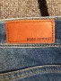 Дамски дънки Hugo Boss, снимка 10