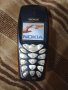 nokia 3510i, снимка 1