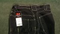 Bekken & Strom BUKSE HANDVERK Work Wear размер XXL -XXXL работен панталон W1-20, снимка 6