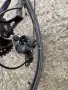 Градски велосипед 28 “, снимка 6