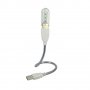 Универсална USB LED Лампа-крушка за лаптоп-телефон-таблет и др., снимка 10