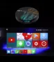 Онлайн телевизия СМАРТ ТВ БОКС HK1 MAX ultra 8K tv box Bluetooth4.0 5G, снимка 2