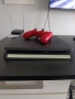 Плейстейшън 4 с игри, снимка 2