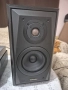 Озвучителни тела Technics , снимка 2