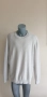 Hugo Boss Anion Knit Мens Size 3XL НОВО! ОРИГИНАЛ! Мъжка Блуза Пуловер!, снимка 8