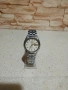 предлагам мъжки часовник Сейко 5 автоматик 21jewes, снимка 3
