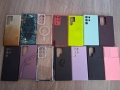 Калъфи за Samsung S22 Ultra, снимка 2