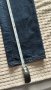 G-Star Raw Мъжки дънки размер 31х34 модел 3301, снимка 8