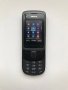 Nokia C2-05, снимка 2