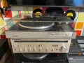 Грамофон PALLADUIM Hi-Fi NSP-560 , снимка 1