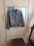 Дамско късо яке, снимка 4