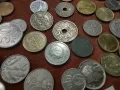 57бр. малки  монети., снимка 5