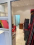 Продавам магазин , снимка 5