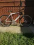 Велосипед 26 цола , снимка 2