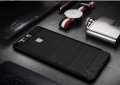 RUGGED ARMOR силиконов калъф кейс мат за Huawei P10, P10 Lite
