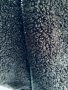 Яке-шуба ZARA,удобно и практично, снимка 7