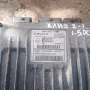 Компютър - ECU За Рено Клио 2 1.5ДЦИ 2003г / Renault Clio 2 1.5dci 2003y, снимка 2