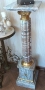 Елегантна,Декоративна колона, снимка 5