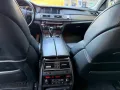 BMW 750 ix, 2010 г. - на части , снимка 10