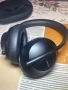 Bose NC700, снимка 1