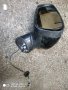 Driver Side Mirror 2017 Ford Fiesta шофьорско огледало за форд фиеста 2017г без мигач, ляво огледало, снимка 7