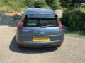 Citroen C4 1.6HDI VTR+ 2008г. На Части, снимка 3