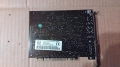 Звукова карта Creative Labs Sound Blaster Live! SB0100 5.1 Channel PCI, снимка 9