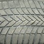 Зимни гуми за Mercedes G-class BRIDGESTONE BLIZZAK LM-005 265/55 R19 109V, снимка 3