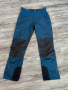 Мъжки софтшел панталон Vikafjel размер С, снимка 1 - Панталони - 44897034