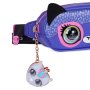 PURSE PETS Luxey Charms 2 Миничантички талисмани 6066718, снимка 2