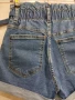 Terranova, Tally Weijl, H&M, Thesis - нови и отлични дамски къси панталонки, снимка 11