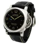 Panerai Luminor Marina 1950 3 Days 44mm Steel Black Dial Automatic Различни Варианти, снимка 1