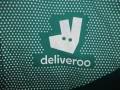 Яке пролет,есен DELIVEROO  мъжко,М, снимка 3