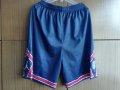 PSG Lionel Messi #30 Paris Saint-Germain Jordan оригинални шорти къси гащи Меси ПСЖ XXL 2XL, снимка 2
