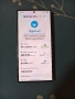 Samsung Galaxy S24 Ultra 12/512Gb, снимка 3