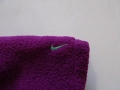 нов анцуг nike sherpa анцунг панталон долнище екип фитнес спортен дамски оригинален S, снимка 8