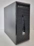 HP ProDesk 490 G2/i7-4790/8GB RAM/128GB SSD + 320GB, снимка 1