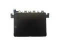 Acer Aspire 5 A315-56 A315-42 A315-54 A515-43 15.6" Тъчпад с кабел AP2ME000300 NC.24611.05H, снимка 1