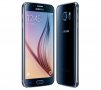 Samsung Galaxy S6, снимка 1 - Samsung - 36770890