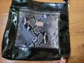 2 броя нови дамски чанти общо за 20 лв., снимка 15