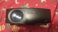 LED прожектор / LED проектор, снимка 1
