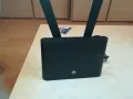 HUAWEI 4G ROUTER MTEL A1 SIM CARD 2410241451, снимка 7