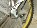 Продавам велосипед CROSS, снимка 5