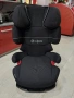 Детски стол за кола CYBEX , снимка 7